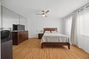 6456 Bayou Glen Rd, Houston, TX 77057 - Photo 7