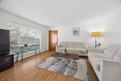 6456 Bayou Glen Road, Houston, TX 77057 - Photo 3