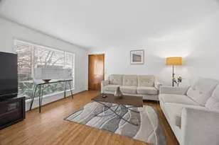 6456 Bayou Glen Rd, Houston, TX 77057 - Photo 3