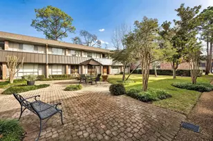 6456 Bayou Glen Rd, Houston, TX 77057 - Photo 9