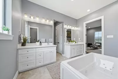 4306 Center Street, Houston, TX 77007 - Photo 13