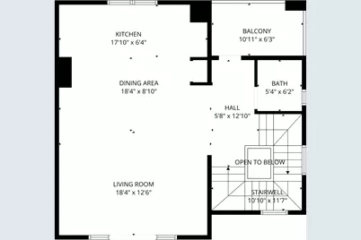 4306 Center Street, Houston, TX 77007 - Photo 27