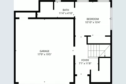 4306 Center Street, Houston, TX 77007 - Photo 25