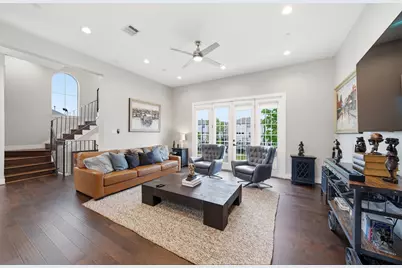 4306 Center Street, Houston, TX 77007 - Photo 9