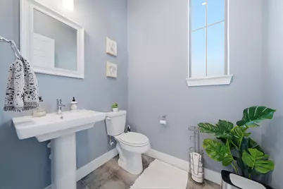 4306 Center Street, Houston, TX 77007 - Photo 11