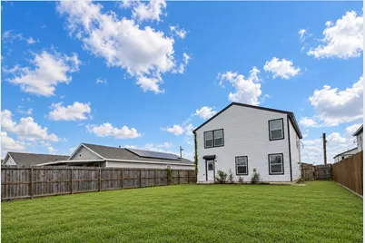 68 Road 51026, Cleveland, TX 77327 - Photo 35