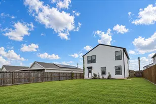 68 Rd 51026, Cleveland, TX 77327 - Photo 35