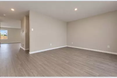 68 Road 51026, Cleveland, TX 77327 - Photo 13