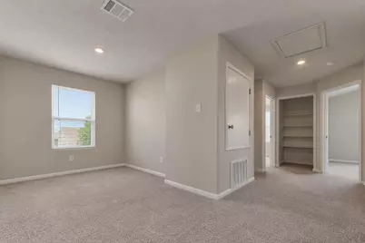 68 Road 51026, Cleveland, TX 77327 - Photo 23