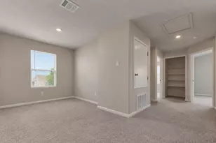 68 Rd 51026, Cleveland, TX 77327 - Photo 23