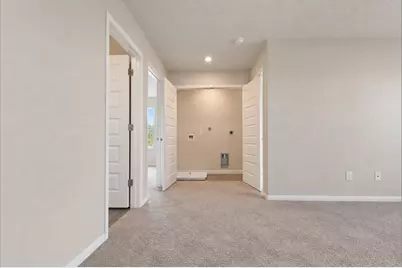 68 Road 51026, Cleveland, TX 77327 - Photo 31