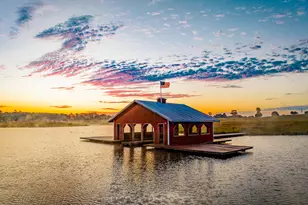 Tbd Lakeland Ranch Lot 278, Hillister, TX 77624 - Photo 1