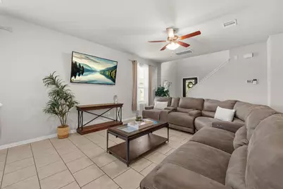 [Address not provided], Fulshear, TX 77441 - Photo 21