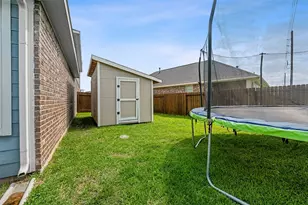 [Address not provided], Fulshear, TX 77441 - Photo 35