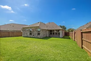 20006 New Sunrise Trail, Cypress, TX 77433 - Photo 27