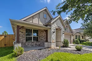20006 New Sunrise Trail, Cypress, TX 77433 - Photo 3