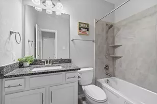 20006 New Sunrise Trail, Cypress, TX 77433 - Photo 11