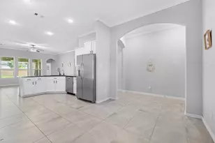 20006 New Sunrise Trail, Cypress, TX 77433 - Photo 9