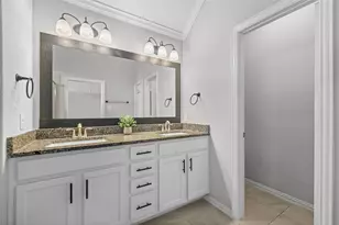 20006 New Sunrise Trail, Cypress, TX 77433 - Photo 19