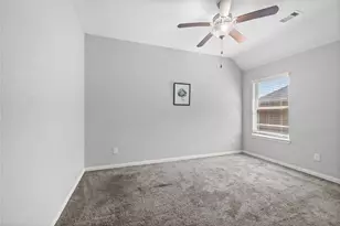 20006 New Sunrise Trail, Cypress, TX 77433 - Photo 17
