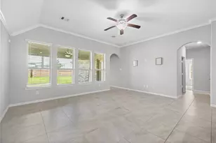 20006 New Sunrise Trail, Cypress, TX 77433 - Photo 13