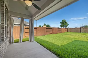 20006 New Sunrise Trail, Cypress, TX 77433 - Photo 25