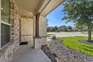20006 New Sunrise Trail, Cypress, TX 77433 - Photo 5