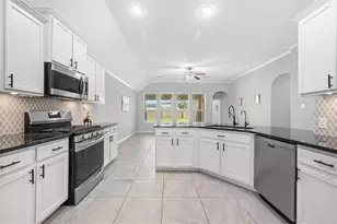 20006 New Sunrise Trail, Cypress, TX 77433 - Photo 15