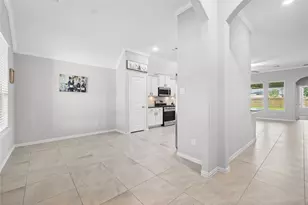 20006 New Sunrise Trail, Cypress, TX 77433 - Photo 7