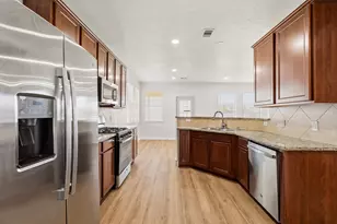 20142 Harvest Landing Ln, Cypress, TX 77433 - Photo 7