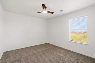 20142 Harvest Landing Ln, Cypress, TX 77433 - Photo 19