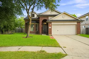 20142 Harvest Landing Ln, Cypress, TX 77433 - Photo 1