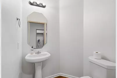 20142 Harvest Landing Lane, Cypress, TX 77433 - Photo 17