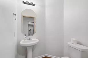 20142 Harvest Landing Ln, Cypress, TX 77433 - Photo 17