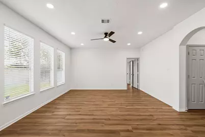 20142 Harvest Landing Lane, Cypress, TX 77433 - Photo 11