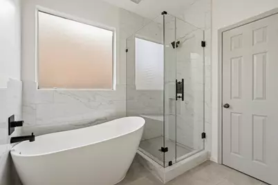 20142 Harvest Landing Lane, Cypress, TX 77433 - Photo 15