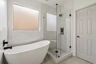 20142 Harvest Landing Ln, Cypress, TX 77433 - Photo 15