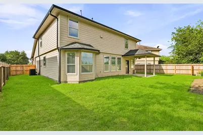 20142 Harvest Landing Lane, Cypress, TX 77433 - Photo 23