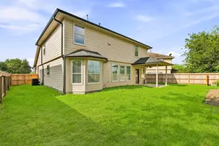 20142 Harvest Landing Ln, Cypress, TX 77433 - Photo 23