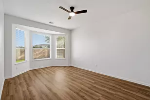 20142 Harvest Landing Ln, Cypress, TX 77433 - Photo 13