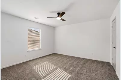 20142 Harvest Landing Lane, Cypress, TX 77433 - Photo 21