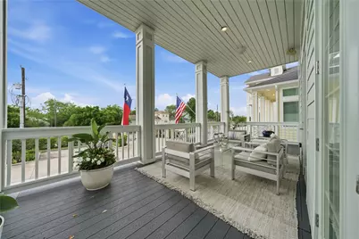 2174 Marina Way, Kemah, TX 77565 - Photo 21