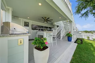 2174 Marina Way, Kemah, TX 77565 - Photo 47
