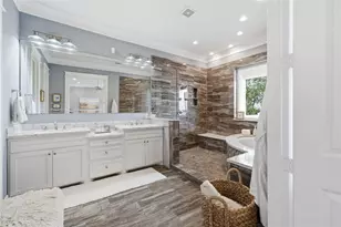 2174 Marina Way, Kemah, TX 77565 - Photo 35