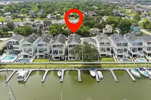 2174 Marina Way, Kemah, TX 77565 - Photo 1