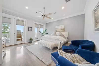 2174 Marina Way, Kemah, TX 77565 - Photo 33
