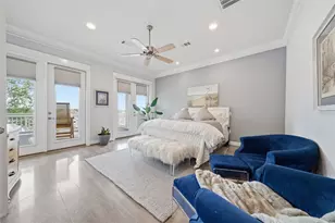 2174 Marina Way, Kemah, TX 77565 - Photo 33