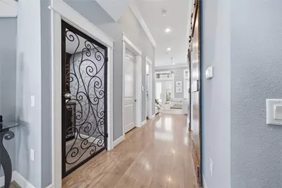 2174 Marina Way, Kemah, TX 77565 - Photo 13