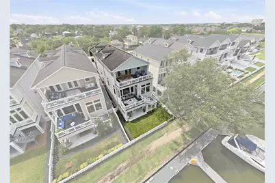 2174 Marina Way, Kemah, TX 77565 - Photo 1