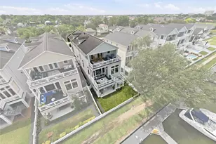2174 Marina Way, Kemah, TX 77565 - Photo 1